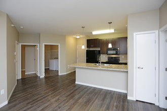 Northtown Crossing in Fargo, ND - Building Photo - Interior Photo