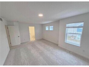 14982 Adare Wy in Rosemount, MN - Building Photo - Building Photo