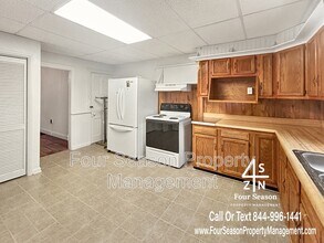 338 S Locust St in Hagerstown, MD - Building Photo - Building Photo