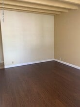 1708 Elm St in Rockledge, FL - Foto de edificio - Building Photo