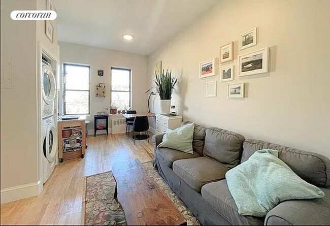 property at 464 Prospect Pl