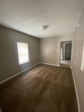 1301 N Olney St in Indianapolis, IN - Building Photo - Building Photo