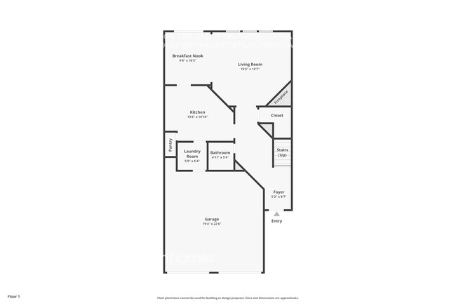 563 Marsh Lake Rd SE in Lawrenceville, GA - Building Photo - Building Photo