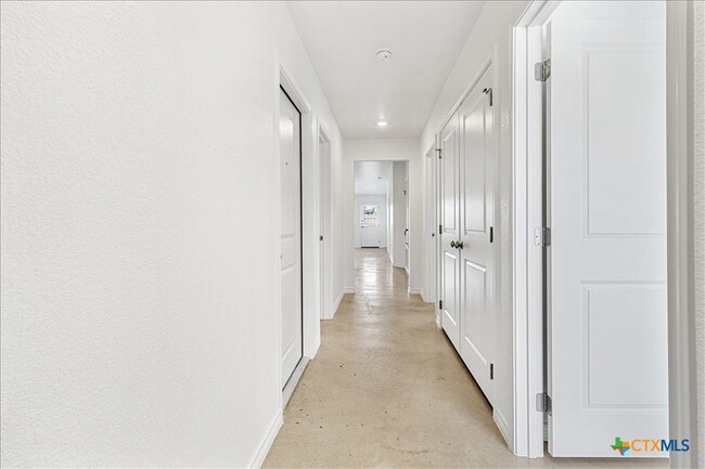 property at 1242 Lehmann Dr