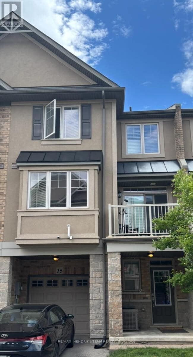 property at 201-201 Westbank Trail