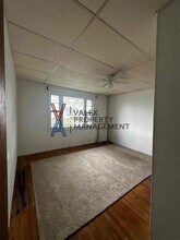 1310 Swetland St in Scranton, PA - Building Photo - Building Photo