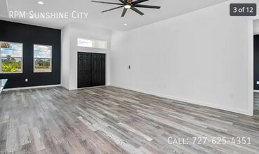 128 NW 7th St in Cape Coral, FL - Building Photo - Building Photo