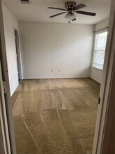 13604 Abraham Lincoln St in Manor, TX - Building Photo - Building Photo