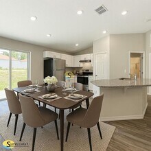 15720 SW 35th Court Rd in Ocala, FL - Building Photo - Building Photo