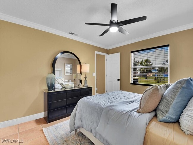 property at 1825 SW 36th Terrace
