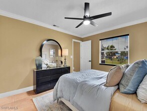 1825 SW 36th Terrace in Cape Coral, FL - Building Photo - Building Photo