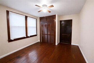 1737 Duels St in New Orleans, LA - Building Photo - Building Photo