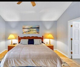 82 Sequoia Cir in Blairsden Graeagle, CA - Building Photo - Building Photo