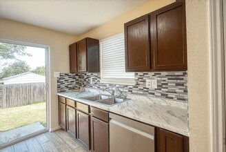 9007 Shaenwest in San Antonio, TX - Building Photo - Building Photo