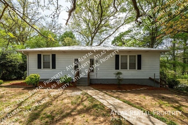 property at 253 11th Ave NE