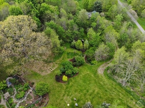 1423 Co Rte 7 in Ancram, NY - Building Photo - Building Photo
