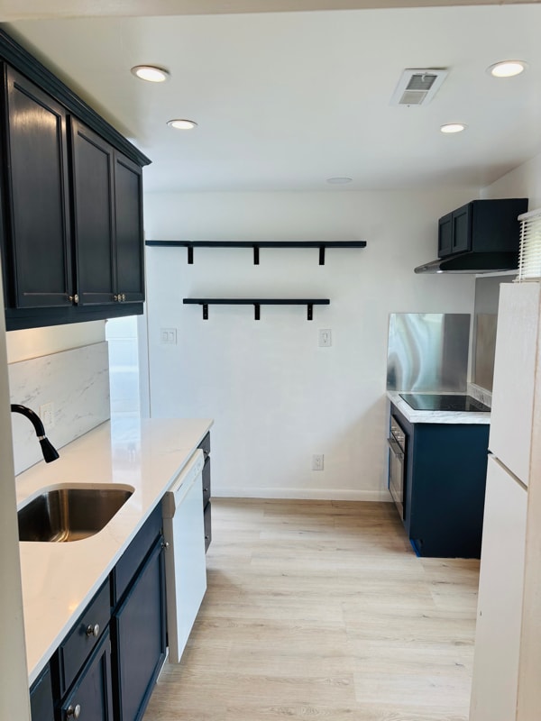 property at 1520 Meyer
