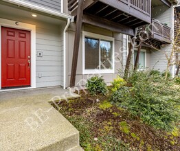 17407 118th Ave Ct E in Puyallup, WA - Building Photo - Building Photo