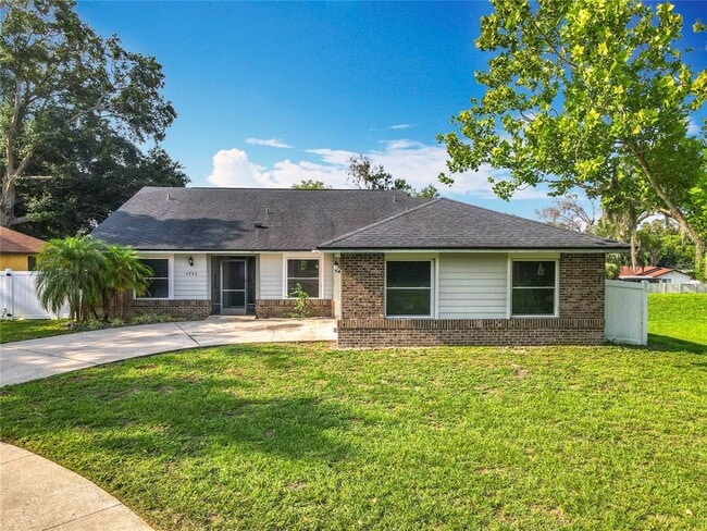 property at 4942 Eden View Ct