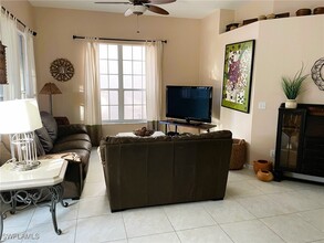 7710 Ahoy Ave in Naples, FL - Building Photo - Building Photo
