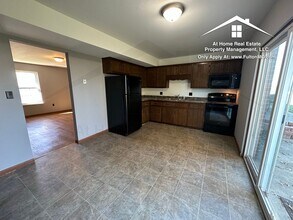 531 Collier Ln in Fulton, MO - Building Photo - Building Photo