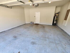 2708 Wild Laurel Ct in Norcross, GA - Building Photo - Building Photo