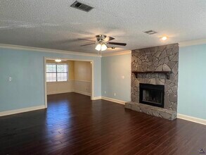 108 Turtle Dove Ct in Warner Robins, GA - Building Photo - Building Photo