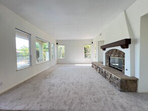 15 Sunningdale in Coto De Caza, CA - Building Photo - Building Photo