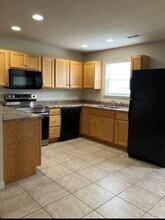 1310 Stags Way in Columbia, MO - Building Photo - Building Photo