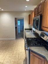 78 Elson Rd in Waltham, MA - Building Photo - Building Photo