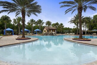 50 Eliana Ave in Saint Johns, FL - Building Photo - Building Photo