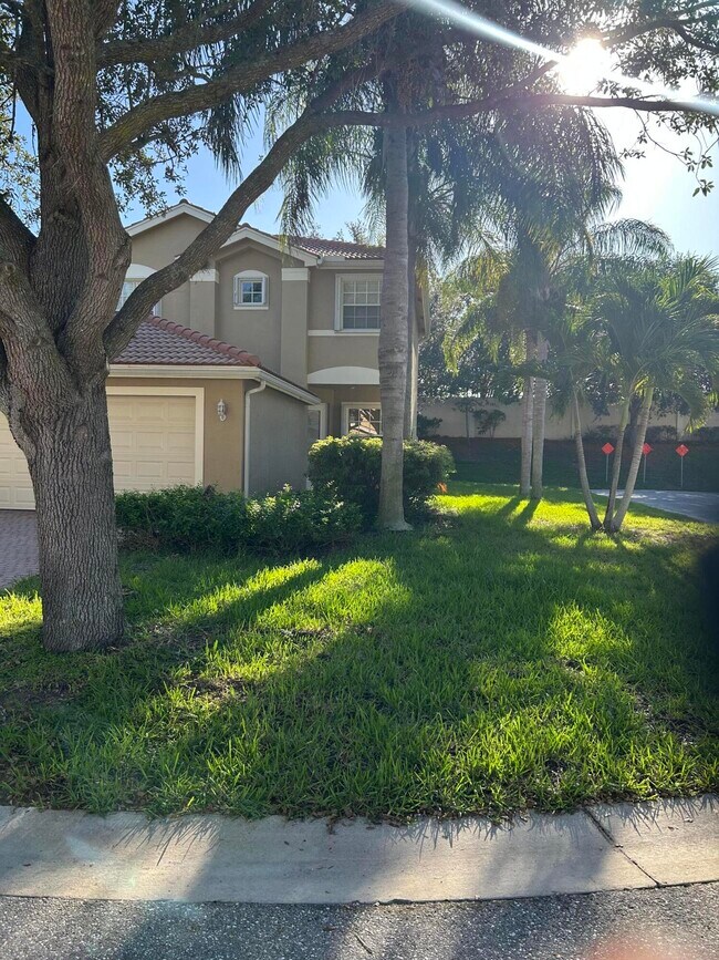 10779 Paperbark Pl in Boynton Beach, FL - Building Photo - Building Photo