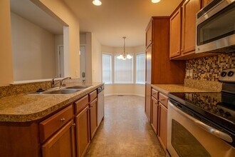 131 Needlewood Dr in Harrisburg, PA - Building Photo - Building Photo