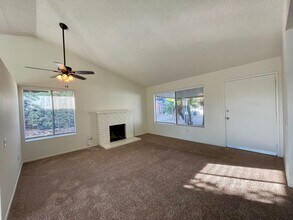10915 2nd St in Santee, CA - Building Photo - Building Photo