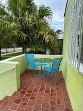 442 38th St in West Palm Beach, FL - Building Photo - Building Photo