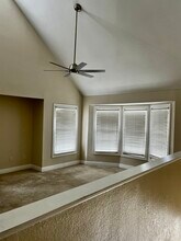 6408 Raleigh St, Unit 2411 in Orlando, FL - Building Photo - Building Photo