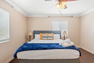 1828 S White Ave in Pomona, CA - Building Photo - Building Photo