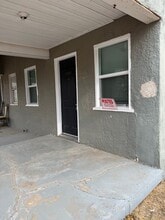 702 N Buchanan St in Amarillo, TX - Building Photo - Building Photo