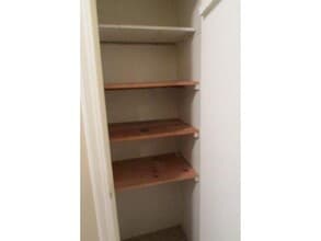 9 Louisburg Square in Nashua, NH - Building Photo - Building Photo