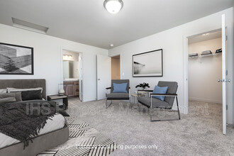 517 Whitefish Ln in Pasco, WA - Building Photo - Building Photo