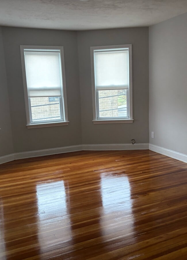 property at 352 Shirley St