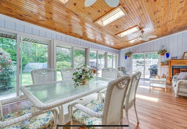 35 Snowberry Rd in Ballston Spa, NY - Building Photo - Building Photo