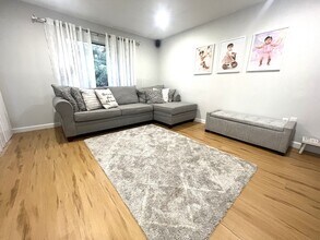 185 Trailside Way in Ashland, MA - Building Photo - Building Photo