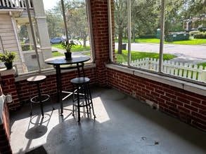 2259 Post St in Jacksonville, FL - Building Photo - Building Photo