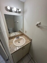 13250 SW 58th Terrace in Miami, FL - Building Photo - Building Photo