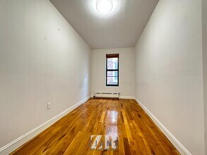 236 New York Ave in Brooklyn, NY - Building Photo - Building Photo