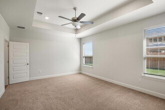 8417 Yokohama Terrace in Austin, TX - Building Photo - Building Photo