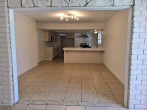 66176 Desert View Ave in Desert Hot Springs, CA - Building Photo - Building Photo
