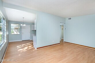 1045 Legay Ave in Jacksonville, FL - Building Photo - Building Photo