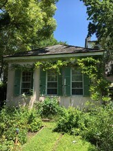 60 Lenwood Blvd in Charleston, SC - Building Photo - Building Photo